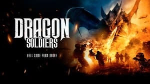 Dragon Soldiers háttérkép