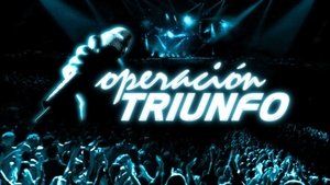 Operación triunfo kép