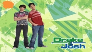 Drake és Josh kép