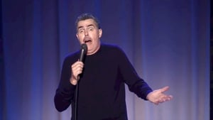 Adam Carolla: Not Taco Bell Material háttérkép