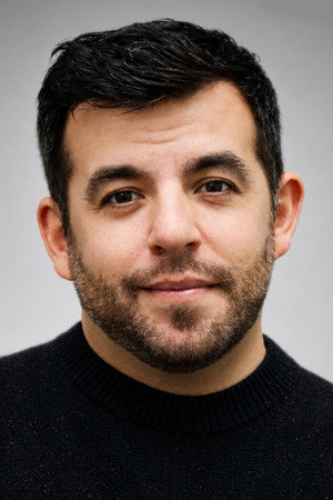 Walden Woods profil kép