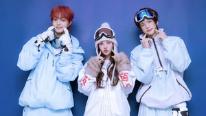 SBS 인기가요 kép