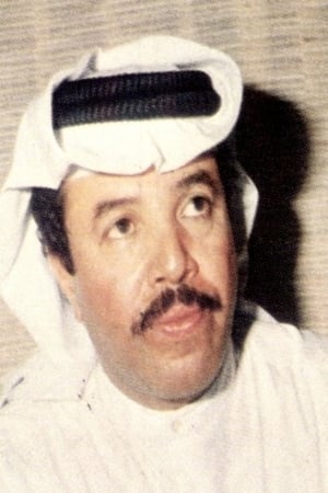 Mohamed ElSaree