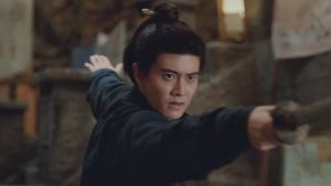 无忧渡 1. évad Ep.18 18. epizód