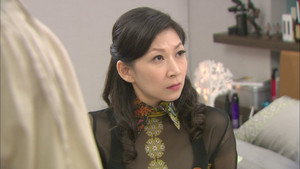 真愛趁現在 1. évad Ep.5 5. epizód