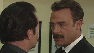 Destilando amor Season 1 Ep.48 48. epizód