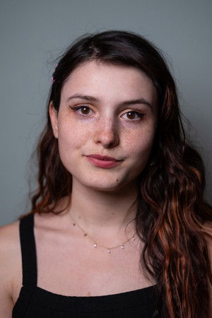 Katarina Dulude profil kép