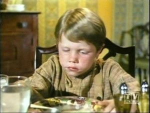 Gunsmoke Season 14 Ep.14 14. epizód
