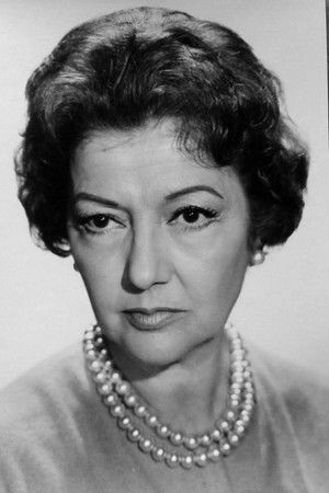 Ana María Custodio profil kép