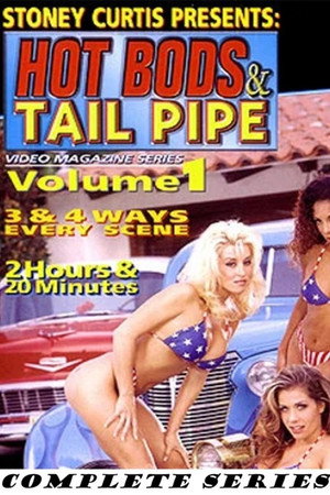Hot Bods & Tail Pipe filmek