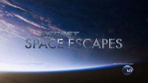 Secret Space Escapes kép