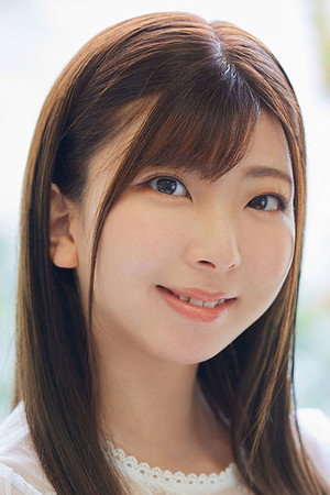 百咲みいろ profil kép
