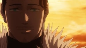 Black Clover 1. évad Ep.162 162. epizód