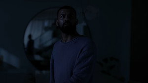 ഡീയസ് ഈറെ háttérkép
