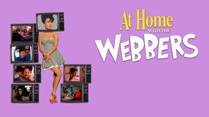 At Home with the Webbers háttérkép