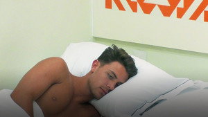 Ex On The Beach 9. évad Ep.3 3. epizód