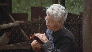 The Waltons Season 2 Ep.6 6. epizód