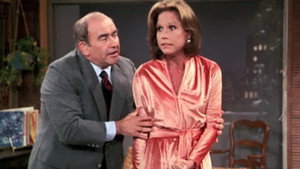 The Mary Tyler Moore Show Season 7 Ep.15 15. epizód