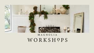 Magnolia Workshops kép