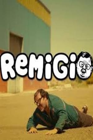 Remigio