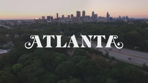 Atlanta kép