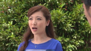舞法天女之璀璨甜蜜 1. évad Ep.3 3. epizód