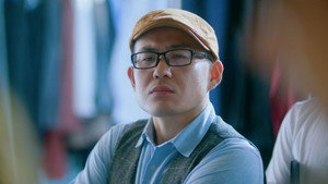 暖暖，请多指教 1. évad Ep.20 20. epizód