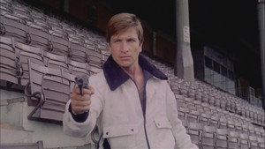 Stunt Squad háttérkép