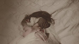 Relatório de um Episódio Depressivo háttérkép