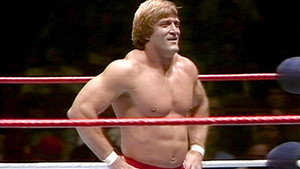 The Greatest Wrestling Stars of the '80s háttérkép