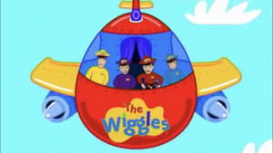 The Wiggles 4. évad Ep.22 22. epizód