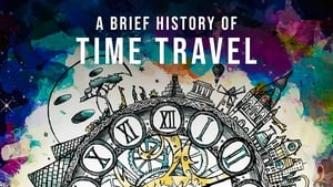 A Brief History of Time Travel háttérkép