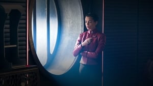 Krypton 1. évad Ep.10 10. epizód