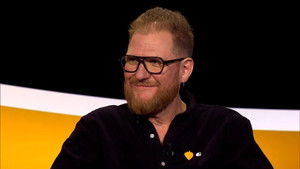 De Slimste Mens ter Wereld 21. évad Ep.31 31. epizód