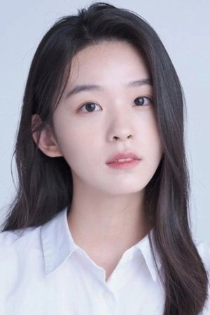 Kim Si-eun profil kép