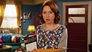 A megtörhetetlen Kimmy Schmidt 3. évad Ep.1 1. epizód