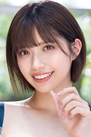 Nozomi Ishihara profil kép