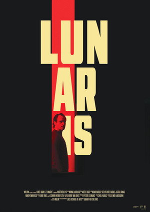 Lunaris poszter