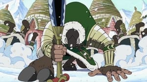 One Piece 3. évad Ep.82 82. epizód