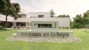 Mi casa es la tuya kép