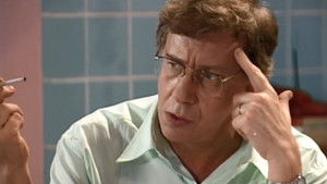A Grande Família Season 2 Ep.13 13. epizód