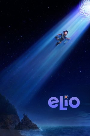 Elio poszter