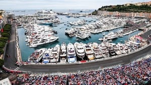 Monaco, le Grand Prix à tout prix háttérkép