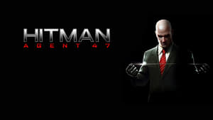 Hitman: A 47-es ügynök háttérkép