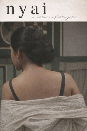 Nyai poszter