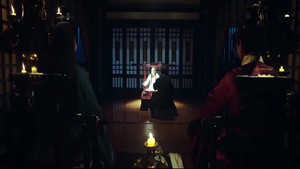 媚者无疆 Season 1 Ep.13 13. epizód
