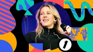 Radio 1's BBC Big Weekend 2019 háttérkép