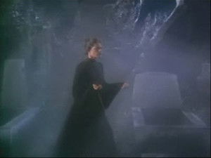 The Sixth Sense Season 2 Ep.11 11. epizód