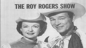 The Roy Rogers Show kép