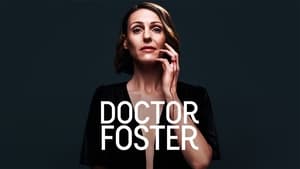 Doctor Foster kép